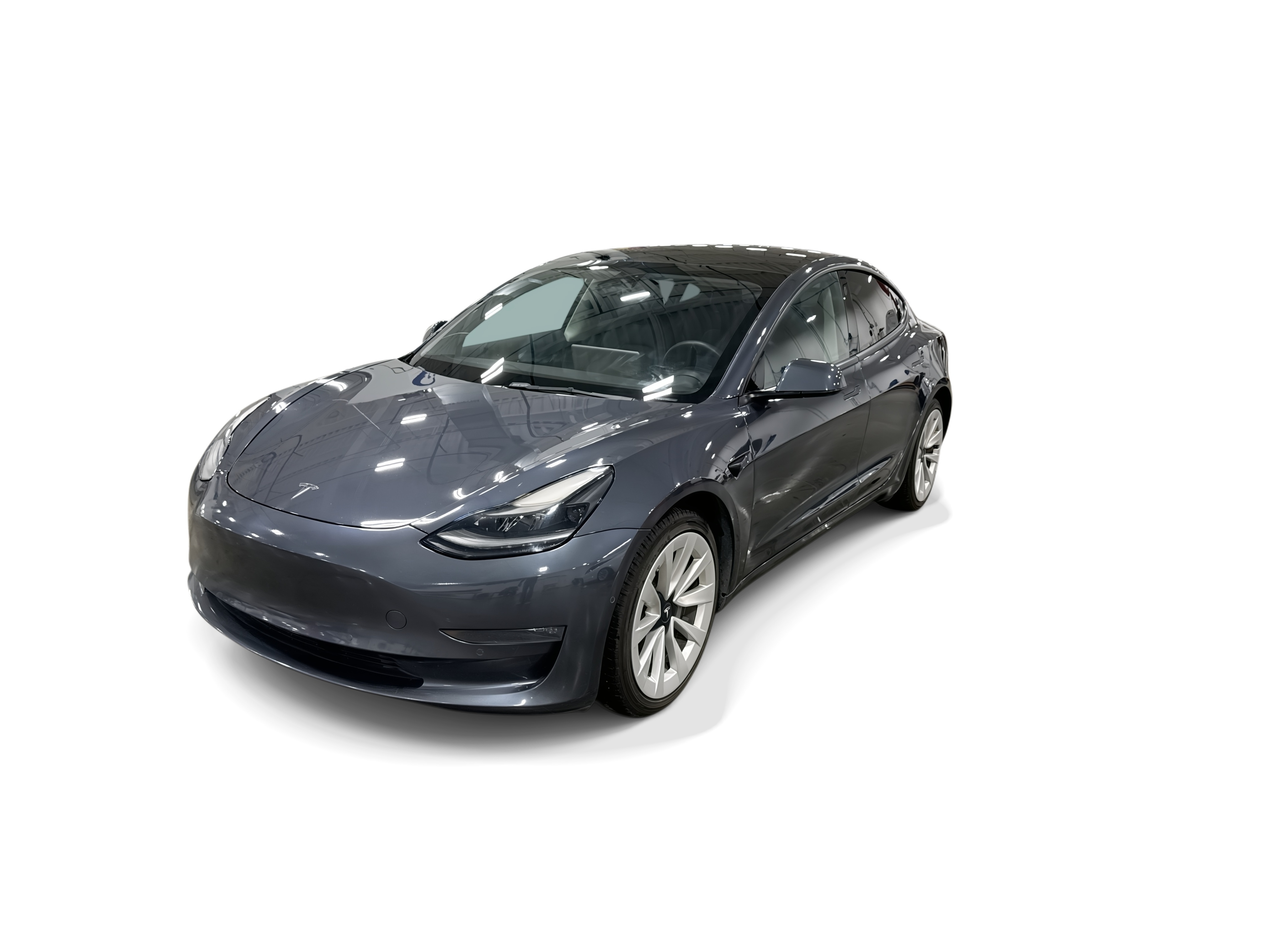 tesla model 3 2022 5YJ3E1EB8NF120412 image tesla model 3 2022 5YJ3E1EB8NF120412 image